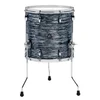 Gretsch Floor Tom Renown Maple GR805.332