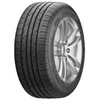 Fortune FSR702 ( 205/50 ZR17 93W XL )