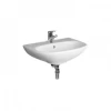 Lavabo JIKA ZETA 50cm