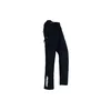 Echo Zaštitne pantalone, 6 slojeva, Klasa 1, Crne