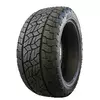 Comforser EF1500 ( 265/45 R21 108V XL )