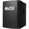 Alto Professional TS18S CVR Torba za subwoofer