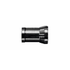 Bosch Stezna čaura bez stezne navrtke 2608570137, 6 mm