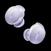 BOSE BOSE QUIETCOMFORT EARBUDS, (21506223)