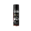 Čistilni sprej za orožje RIFLECX Gun Cleaner - 500 ml