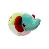 Fisher-Price Slon iz blaga z zvoncem