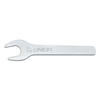 Unior Kljuc za Plinske Boce 135/2 27 600262