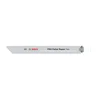 Bosch List za Univerzalnu Testeru S1022HFR 5/1 2.608.659.061