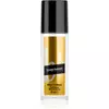 Bruno Banani Mans Best dezodorant v razpršilu za moške 75 ml