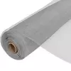 WURTH Mreža za komarce aluminijumska 1.2m