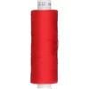Ariadna Nit za šivanje Talia 120 500 m 0113 Red