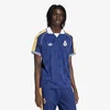 Dres adidas Real Og Jersey Dark Blue S