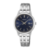 SEIKO SUR407P1