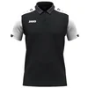JAKO Dynamic Polo