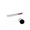 Glasbene terapevtske vilice Sarosovo obdobje - 241.56 Hz TF-M-SP MEINL