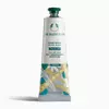 The Body Shop Moringa Krema za ruke Kreme za ruke