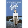 Emily Climbs