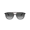 Giorgio Armani Naočare za sunce AR 8179 5026T3