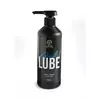 Masažni gel in lubrikant AnalLube