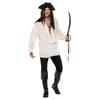 SRAJCA ZA PIRATA (640383)