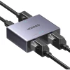 UGREEN NW301 RJ45 Gigabitni Aktivni Spliter 1 na 2 1000mbps