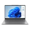 Lenovo Yoga Pro 7 14AHP9 – AKCIJA z Ryzen 7 in 2.5K!