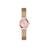 Ure Guess GW0839L3