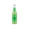 DANA COCKTAIL MOJITO 4,5% 0,33L STEKLENIČKA