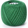Yarn Art Lily 5542 Pletilna preja