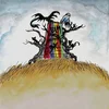 Drive-By Truckers - The New OK (Red Coloured) (LP)