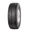 Accelera Iota ST-68 ( 285/45 ZR21 109W )