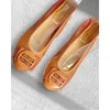 Baletanke / Round Touch Camel