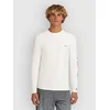ONeill Skins Longsleeve Lycra snow white