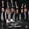 Blind Channel - Lifestyles of the Sick & Dangerous (CD)