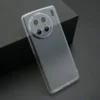Maska Teracell Skin za Vivo X90 Pro transparent