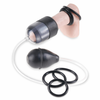 Fetish Fantasy – Suck N’ Stroke Head Pump