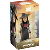 Filmi MINIX: Rebel Moon - NEMEZIS