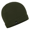 SALEWA KAPA PUEZ MERINO