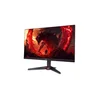 27 Acer Nitro VG270W3BMIIPX, IPS, 1920x1080, 0.5ms, 240Hz, 100M:1, 250cd/m2, speakers, 2xHDMI/DP (UM.HV0EE.309)