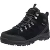 Skechers duboke cipele Relment - Pelmo