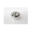 BBLINK KSD-SM0010 Plafonska svetiljka, LED, N/Z, 10W, 3200K