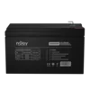 NJOY GPL07122F baterija za UPS 12V 7Ah (BTVACGUOBTF2FCW01B)
