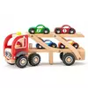 Kamion za prevoz vozila Woody 90790