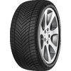 Tristar 205/40 R18 86Y AS Power XL
