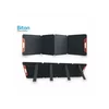 Biton Electronics YH300W-33ZDB Solarni panel, Crni
