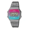 CASIO DIGITALNI A168WERB-2A