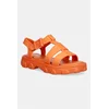 Otroški sandali Melissa ELLA SANDAL BB