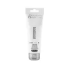 Akrilne barve Schmincke AKADEMIE 120 ml - 111 titan bela