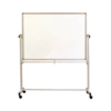 OPTIMA Dvostrana tabla EURO22411