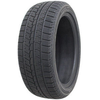 Maxtrek Trek M7 Plus ( 205/55 R17 91T )